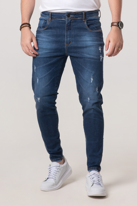 by the r coating skinny denimラスターarchive by the r coating skinny denimラスターarchive by the r coating