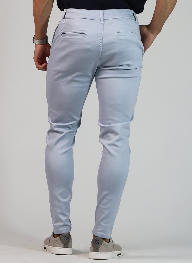 02 calca alfaiataria skinny azul claro