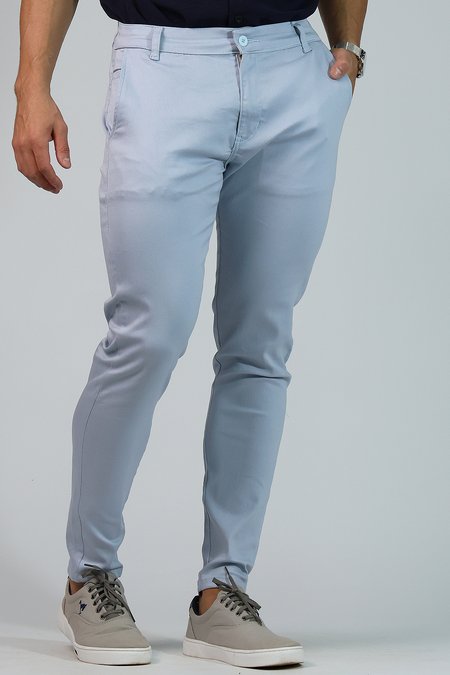 03 calca alfaiataria skinny azul claro