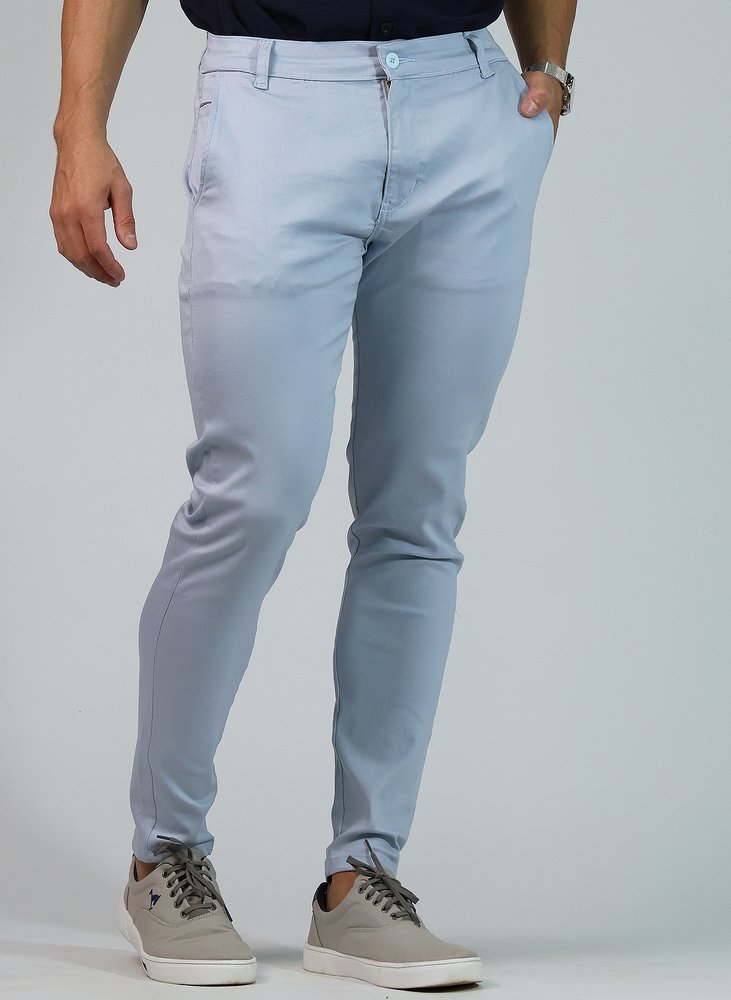 03 calca alfaiataria skinny azul claro