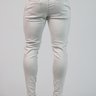 02 calca alfaiataria skinny branco gelo