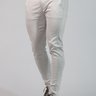 03 calca alfaiataria skinny branco gelo