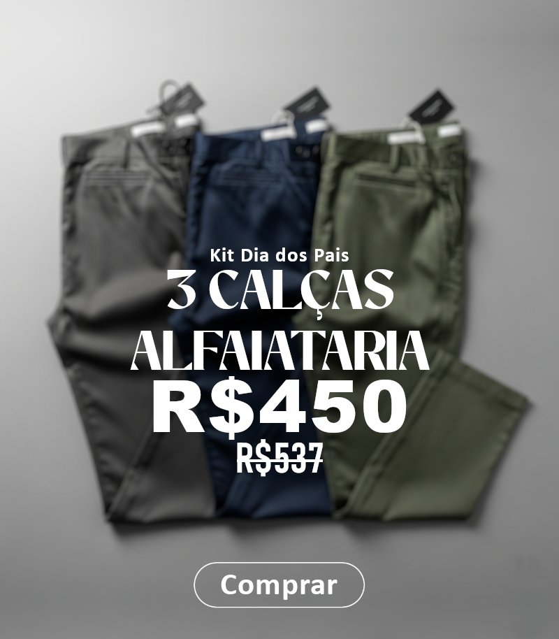 mobile 3 calcas