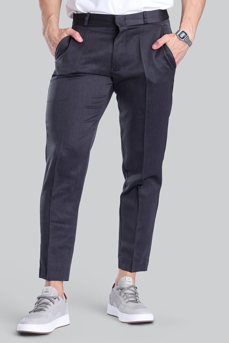 Calça Alfaiataria Slim Veneza